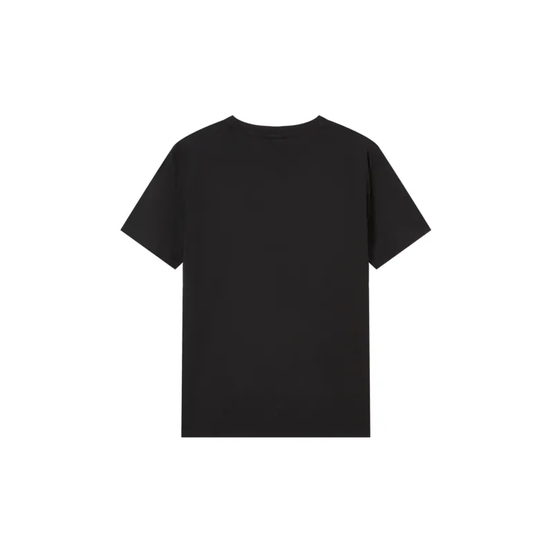 Champion T Shirts Women's-3