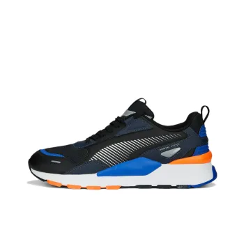 PUMA Rs 3.0 Synth Pop 'Black'
