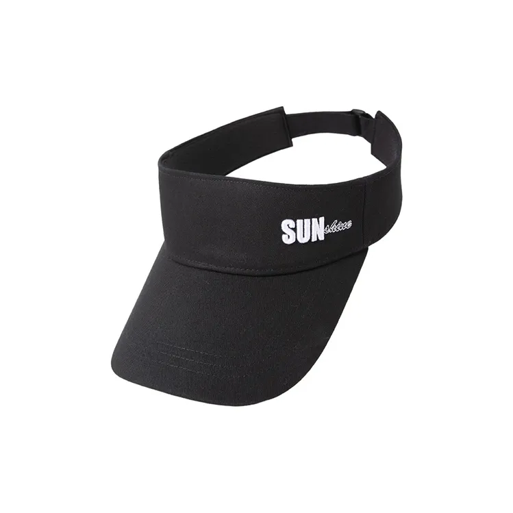 SIGGI STUDIOS Sun Protection Hats Unisex-7