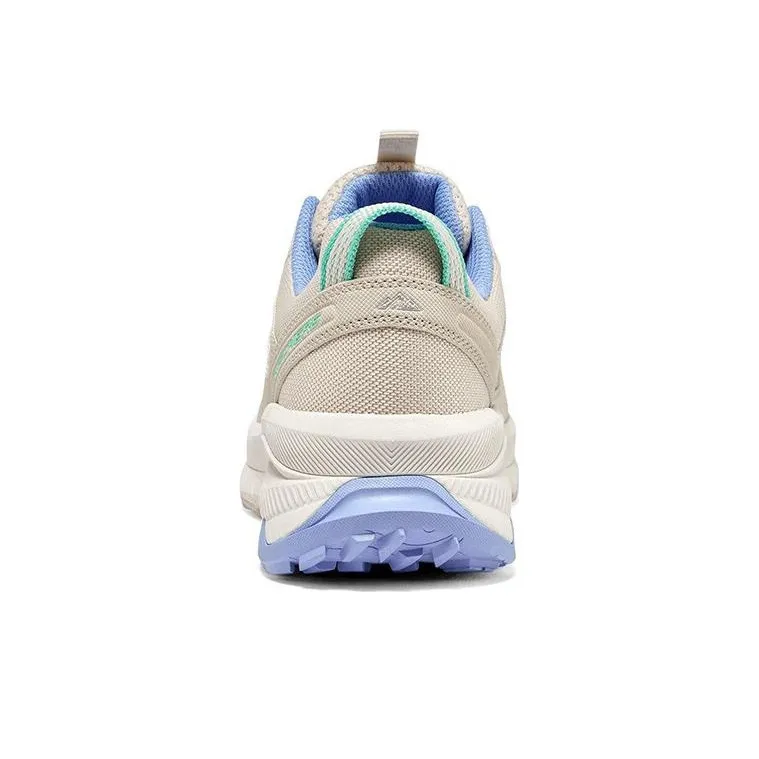 Skechers Switch Back 'Beige' Women's-2