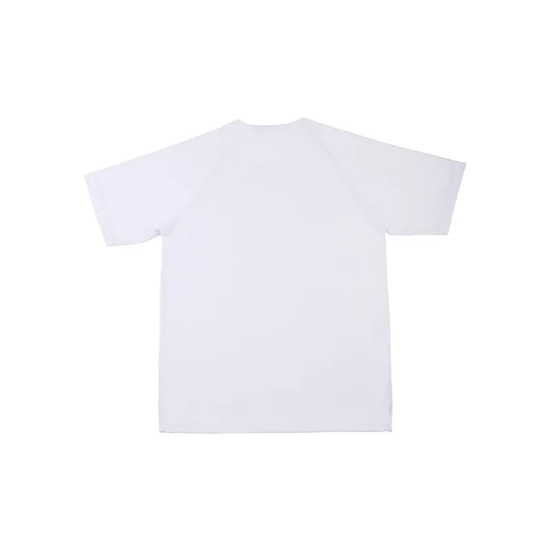 Slamble T Shirts Unisex-1