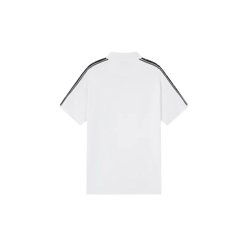 Champion Polo Shirts Unisex-1