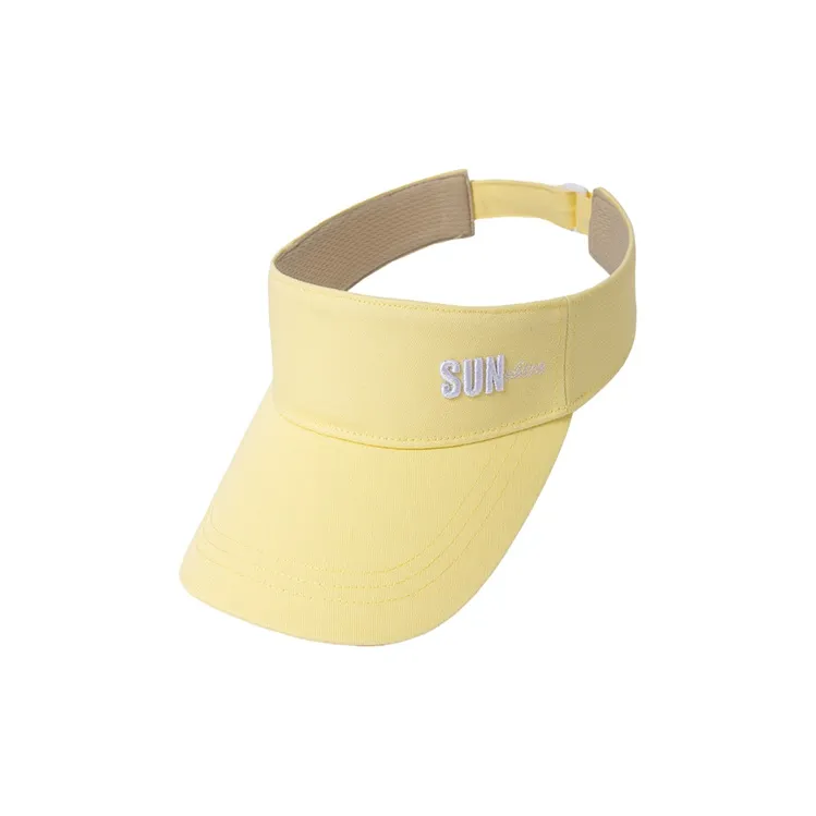 SIGGI STUDIOS Sun Protection Hats Unisex-2