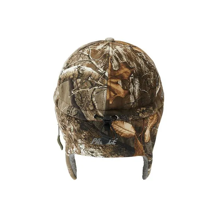 PALACE GORE TEX Infinium Dog Ear 6 Panel-2