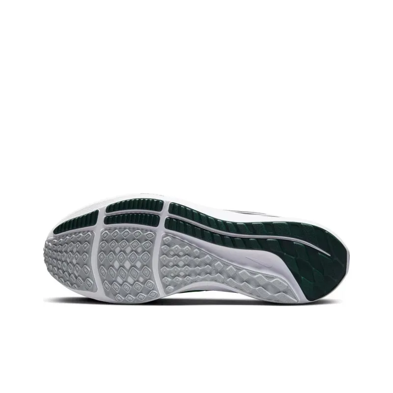 Nike Air Zoom Pegasus 39 'Michigan State'-4
