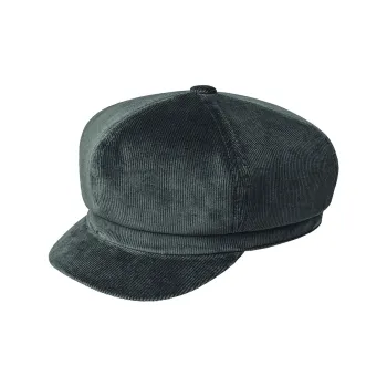 KANGOL Berets Unisex Green