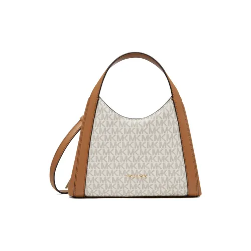 MICHAEL KORS Rosemary Crossbody Bags