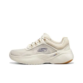 Skechers Arch Fit Infinity Women's