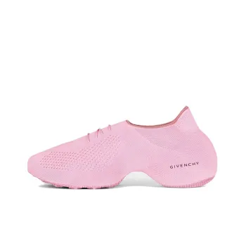 Givenchy TK 360 Sneaker Pink Women's