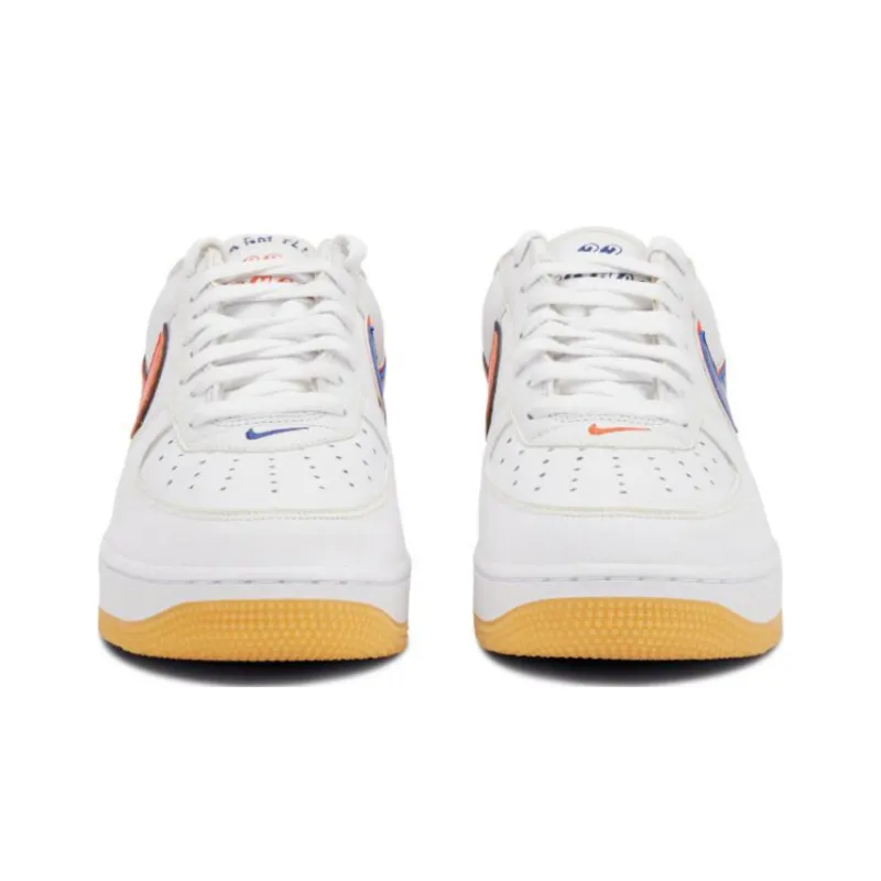 Nike Air Force 1 Low Scarr's Pizza-3