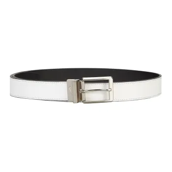 Nike Core Reversible Belt