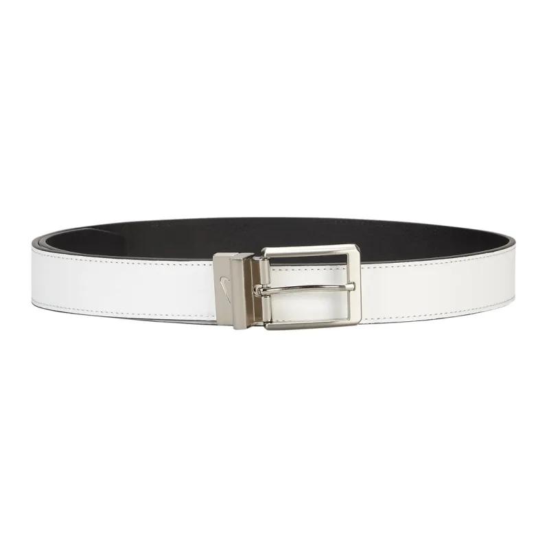 Nike Core Reversible Belt-0