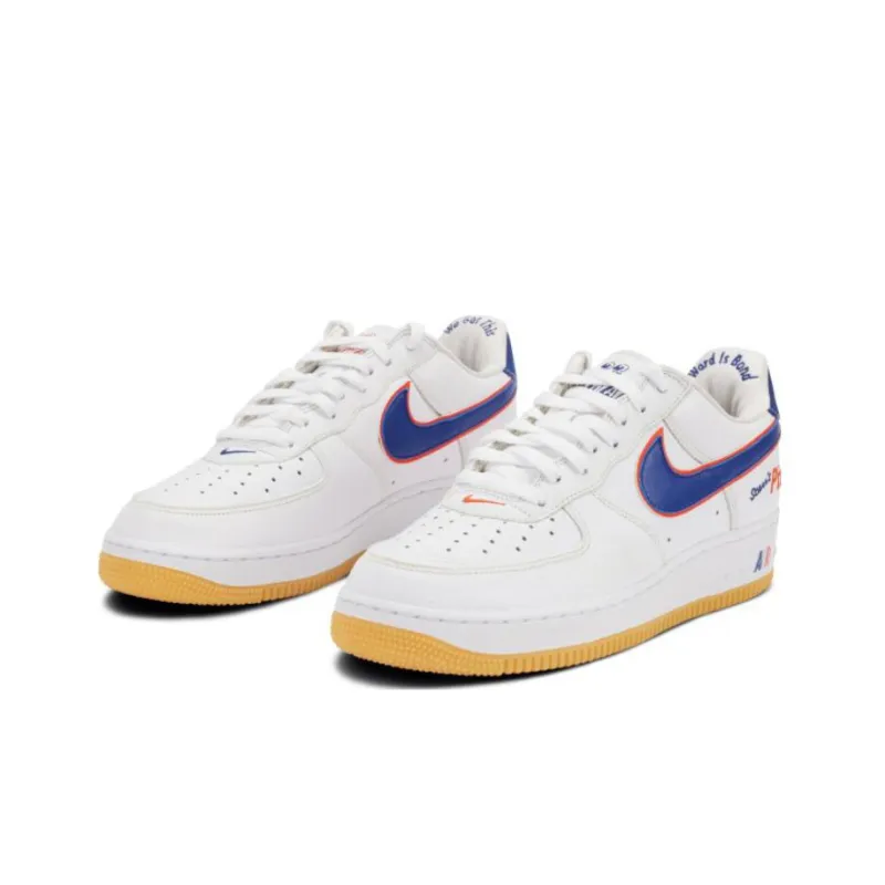 Nike Air Force 1 Low Scarr's Pizza-2