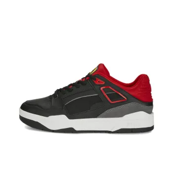 PUMA Scuderia Ferrari Slipstream