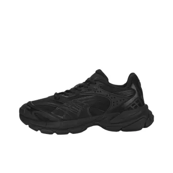 PUMA Velophasis Premium 'Black'