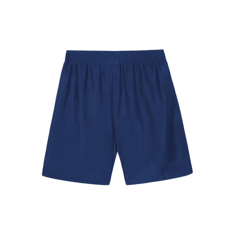 CAMEL Urban Function Series Casual Shorts Men's-16