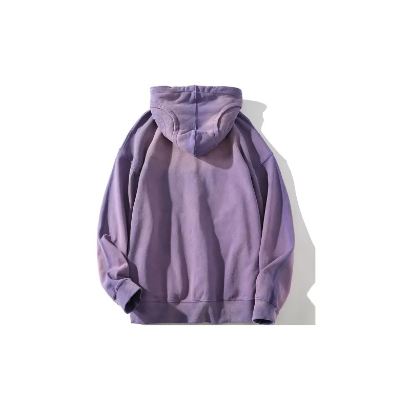 A SQUARE ROOT Sweatshirt Unisex-1