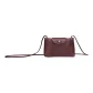 Bag+Dust Bag
