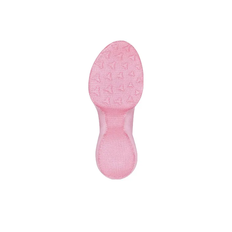 Givenchy TK 360 Sneaker Pink Women's-5
