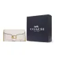 Bag+Dust Bag+Black Box