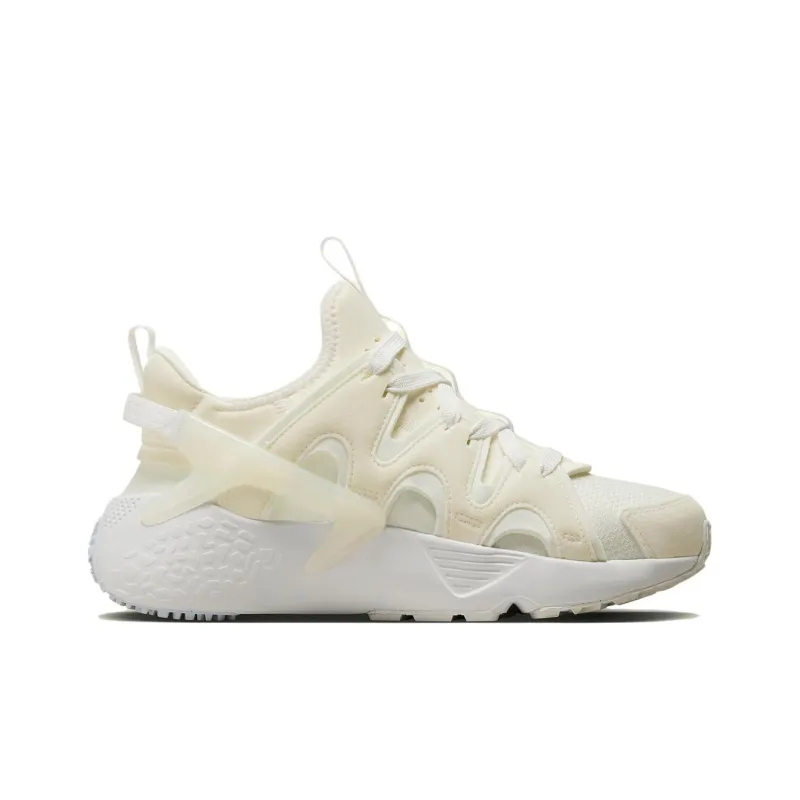 Nike Air Huarache Craft Summit White Sail Women's-1