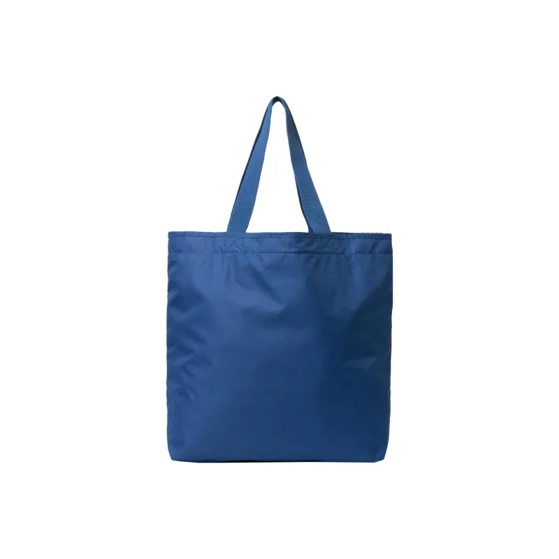 New Era Handbags-1