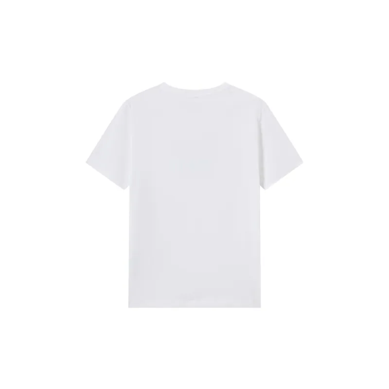 Champion T Shirts Women's-1