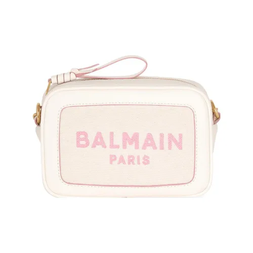 BALMAIN B-ARMY Clutches