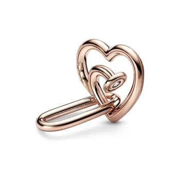 Pandora Jewelry Accessories Women's