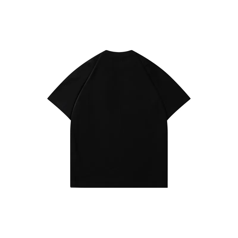 BEENTRILL T Shirts Unisex-3