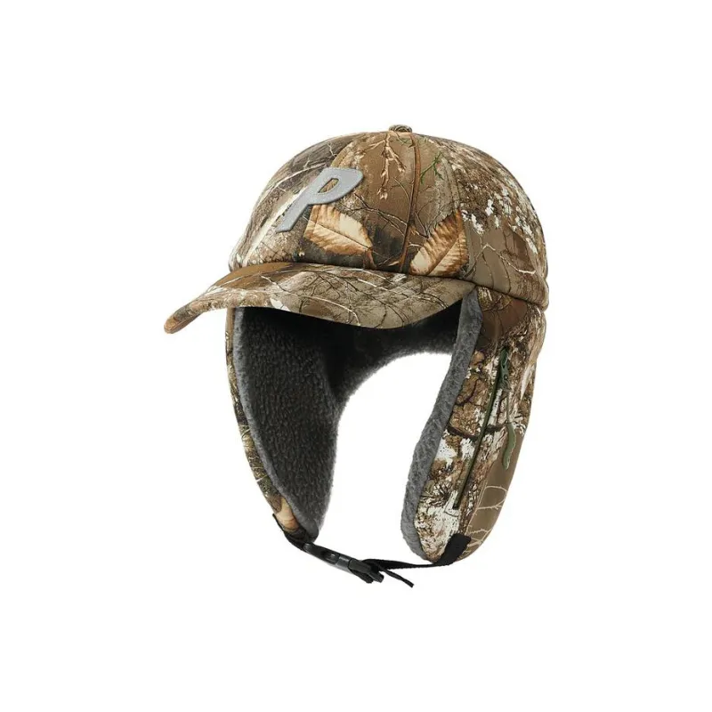 PALACE GORE TEX Infinium Dog Ear 6 Panel-0