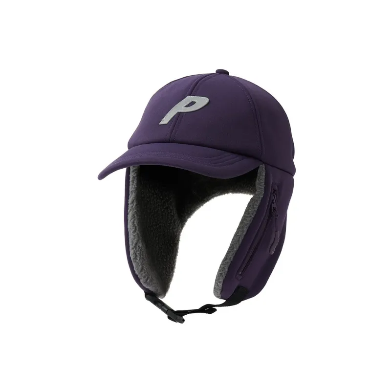 PALACE GORE TEX Infinium Dog Ear 6 Panel-0
