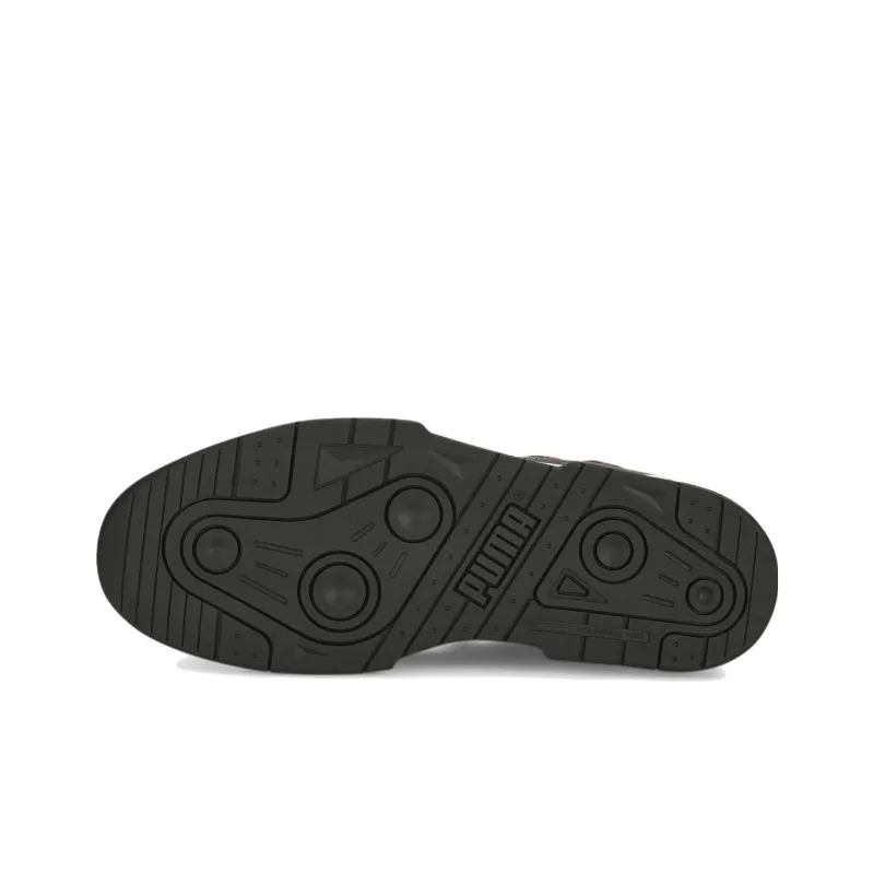 PUMA Scuderia Ferrari Slipstream-5