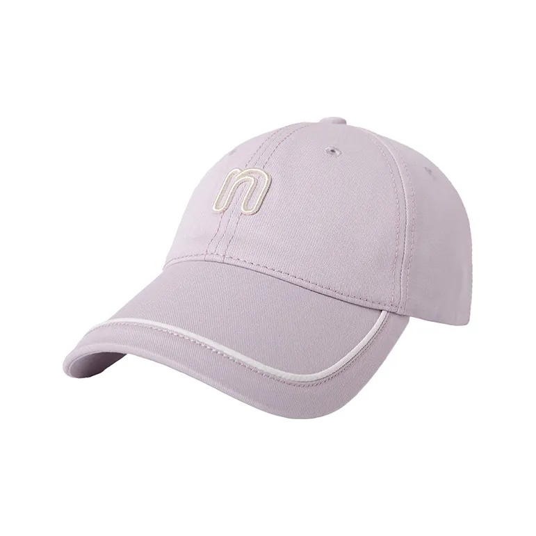 SIGGI STUDIOS Baseball Caps Unisex-1