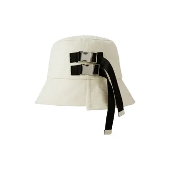 ALIEN BANG Bucket Hats Unisex