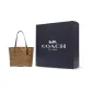 Bag+Dust Bag+Black Box