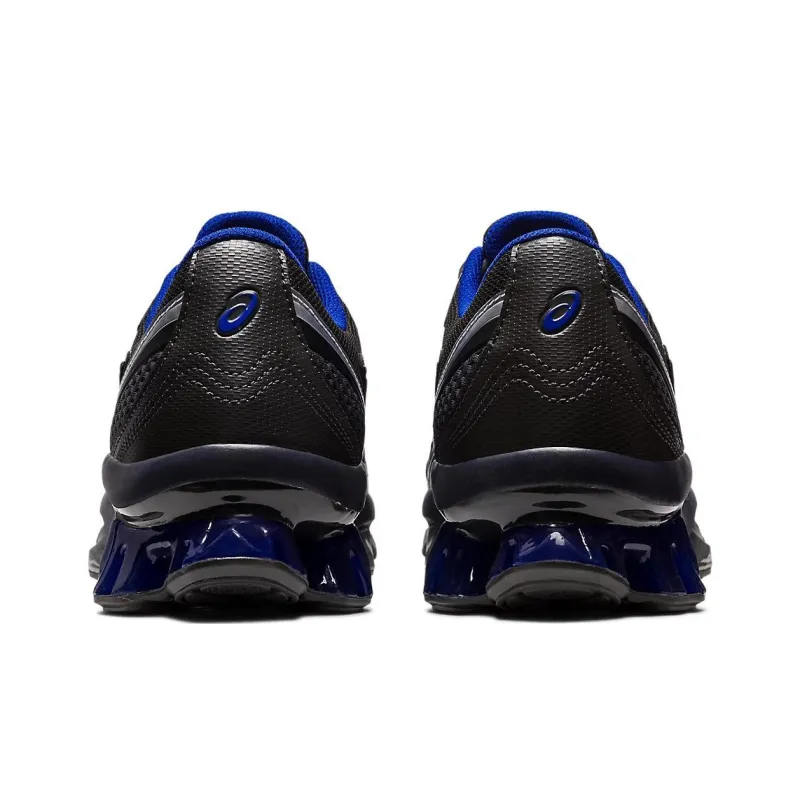 Asics Gel Quantum Zientzia Kiko Kostadinov Dark Grey Blue-5
