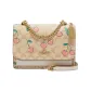 Bag+Dust Bag