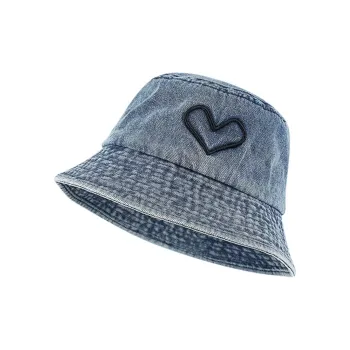 CMFY Bucket Hats Unisex
