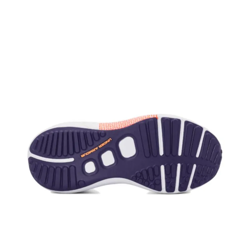 Under Armour Hovr Phantom 3 'White' Women's-4