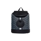 Bag+Dust Bag