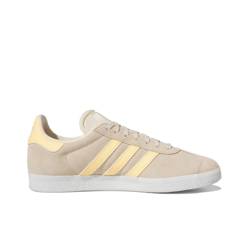 Adidas Gazelle Bliss Orange Acid Orange Women's-1