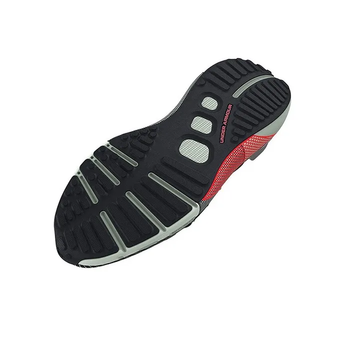 Under Armour Hovr Phantom 3 'Metallic Black Green Red' Women's-4