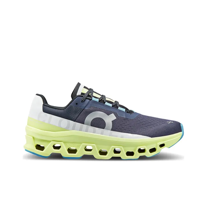 On Running CloudmOnster IrOn Hay-1