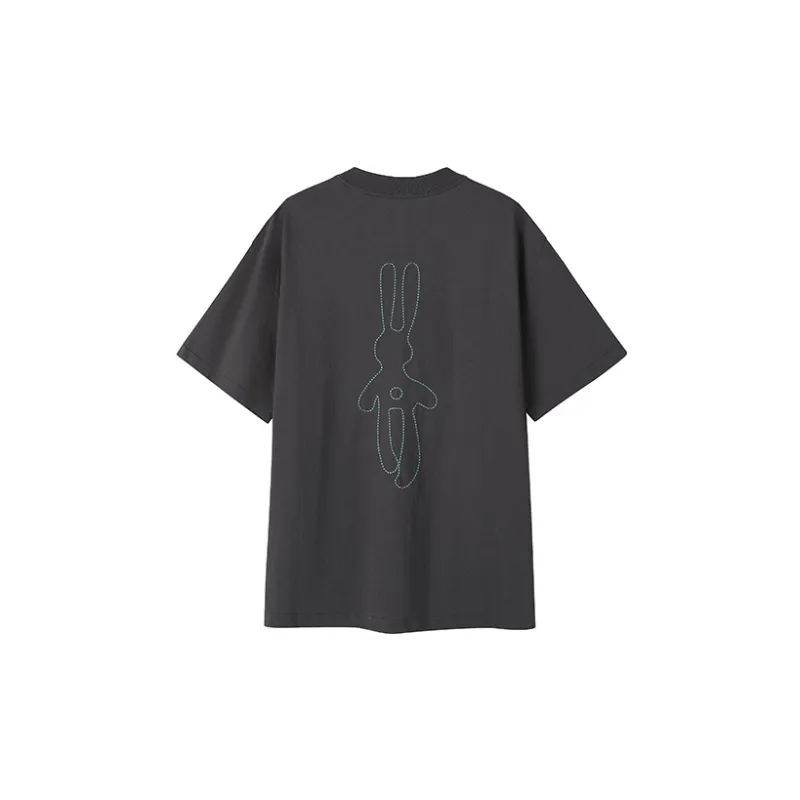 Apparition Summer Dopamine Dressing T-Shirt Unisex-23