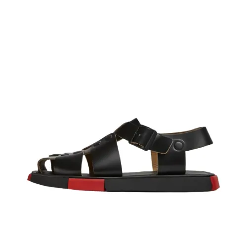 CAMPER Roman Sandals Men