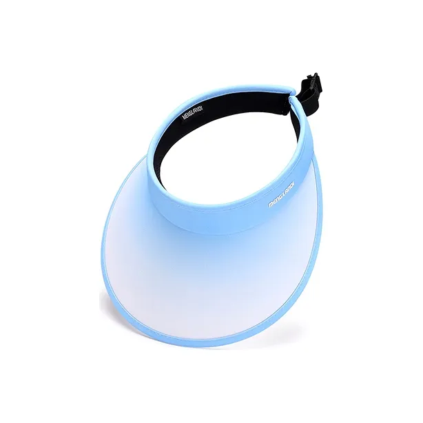 AAJF Ice Silk Sun Protection Hats Women's-3
