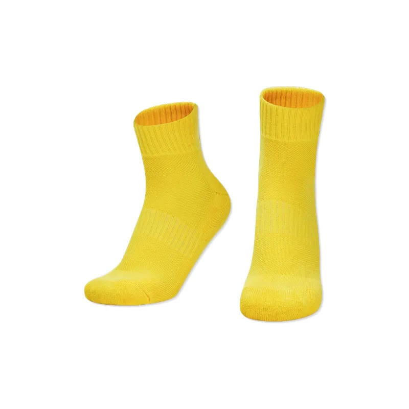 Joma Unisex Socks-3
