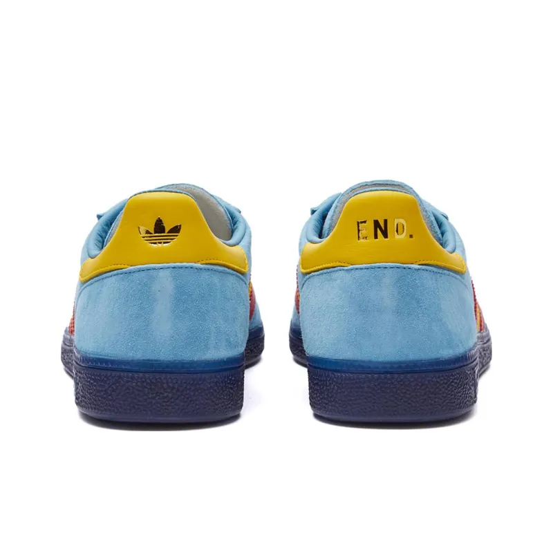 Adidas Handball Spezial END. Bauhaus-3