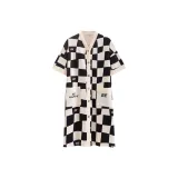 100% cotton Nightgown